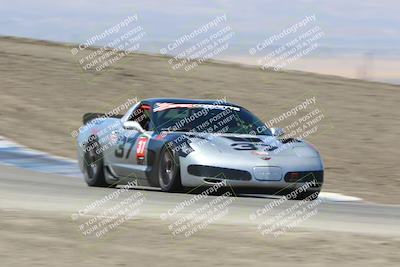 media/Jul-27-2025-Speed Ventures (Sun) [[de5a9b1e32]]/Red Group/Session 2 (Phil Hill)/